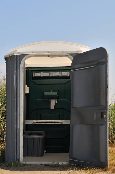 Portable Toilet Options We Offer in Grape Creek, TX
